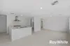 38 Hawdon Road, Lakelands WA 6180-Image