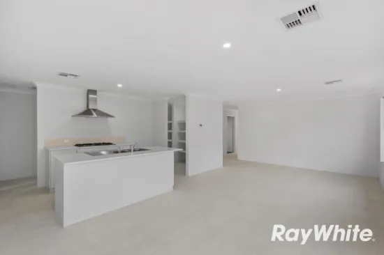 38 Hawdon Road, Lakelands WA 6180-Image