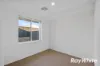 38 Hawdon Road, Lakelands WA 6180-Image