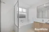 38 Hawdon Road, Lakelands WA 6180-Image