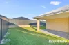 38 Hawdon Road, Lakelands WA 6180-Image