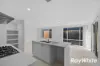 38 Hawdon Road, Lakelands WA 6180-Image
