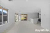 38 Hawdon Road, Lakelands WA 6180-Image