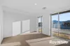 38 Hawdon Road, Lakelands WA 6180-Image