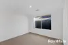 38 Hawdon Road, Lakelands WA 6180-Image