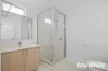 38 Hawdon Road, Lakelands WA 6180-Image