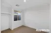 38 Hawdon Road, Lakelands WA 6180-Image
