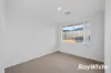 38 Hawdon Road, Lakelands WA 6180-Image