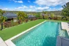 38 Hawkesbury Avenue, Pacific Pines, Qld 4211