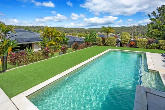 38 Hawkesbury Avenue, Pacific Pines, Qld 4211