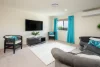 38 Hawkesbury Avenue, Pacific Pines, Qld 4211-Image