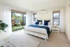 38 Hawkesbury Avenue, Pacific Pines, Qld 4211-Image