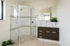 38 Hawkesbury Avenue, Pacific Pines, Qld 4211-Image
