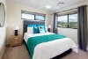 38 Hawkesbury Avenue, Pacific Pines, Qld 4211-Image