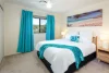 38 Hawkesbury Avenue, Pacific Pines, Qld 4211-Image