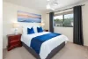 38 Hawkesbury Avenue, Pacific Pines, Qld 4211-Image