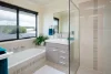 38 Hawkesbury Avenue, Pacific Pines, Qld 4211-Image