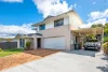 38 Hawkesbury Avenue, Pacific Pines, Qld 4211-Image
