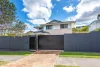 38 Hawkesbury Avenue, Pacific Pines, Qld 4211-Image