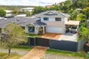 38 Hawkesbury Avenue, Pacific Pines, Qld 4211-Image