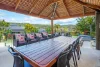 38 Hawkesbury Avenue, Pacific Pines, Qld 4211-Image