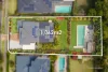 38 Hawkesbury Avenue, Pacific Pines, Qld 4211-Image