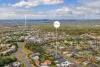 38 Hawkesbury Avenue, Pacific Pines, Qld 4211-Image