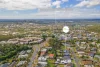 38 Hawkesbury Avenue, Pacific Pines, Qld 4211-Image