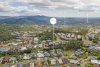 38 Hawkesbury Avenue, Pacific Pines, Qld 4211-Image