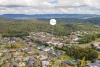 38 Hawkesbury Avenue, Pacific Pines, Qld 4211-Image