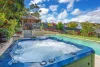 38 Hawkesbury Avenue, Pacific Pines, Qld 4211-Image