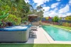 38 Hawkesbury Avenue, Pacific Pines, Qld 4211-Image