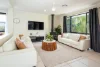 38 Hawkesbury Avenue, Pacific Pines, Qld 4211-Image