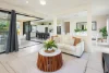 38 Hawkesbury Avenue, Pacific Pines, Qld 4211-Image