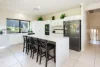 38 Hawkesbury Avenue, Pacific Pines, Qld 4211-Image