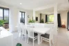 38 Hawkesbury Avenue, Pacific Pines, Qld 4211-Image