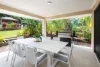 38 Hawkesbury Avenue, Pacific Pines, Qld 4211-Image