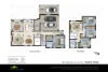 38 Hawkesbury Avenue, Pacific Pines, Qld 4211-Floorplan