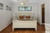 38 Heath Road, Chum Creek, Vic 3777-Image