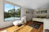 38 Heath Road, Chum Creek, Vic 3777-Image