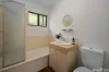 38 Heath Road, Chum Creek, Vic 3777-Image