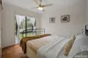 38 Heath Road, Chum Creek, Vic 3777-Image