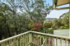 38 Heath Road, Chum Creek, Vic 3777-Image