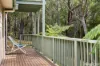 38 Heath Road, Chum Creek, Vic 3777-Image