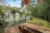 38 Heath Road, Chum Creek, Vic 3777-Image