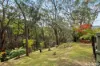 38 Heath Road, Chum Creek, Vic 3777-Image