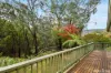 38 Heath Road, Chum Creek, Vic 3777-Image