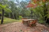 38 Heath Road, Chum Creek, Vic 3777-Image