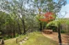 38 Heath Road, Chum Creek, Vic 3777-Image