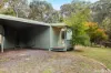 38 Heath Road, Chum Creek, Vic 3777-Image
